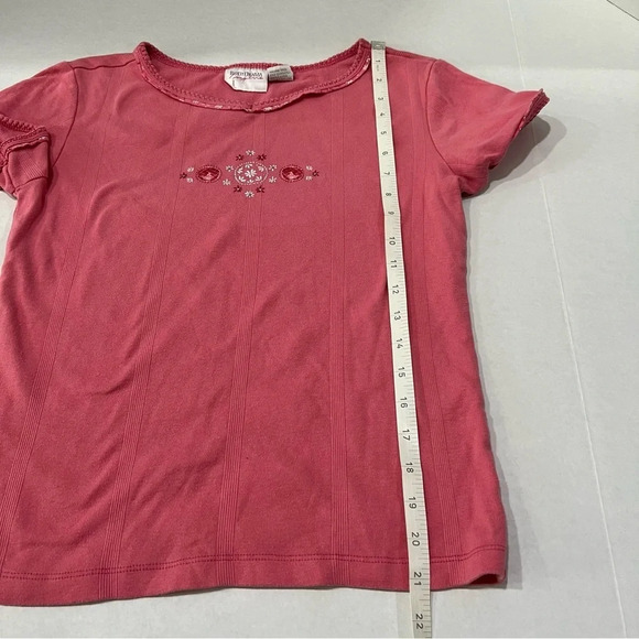 BODY DRAMA 2 piece Pink pajama‎ set - Picture 5 of 16